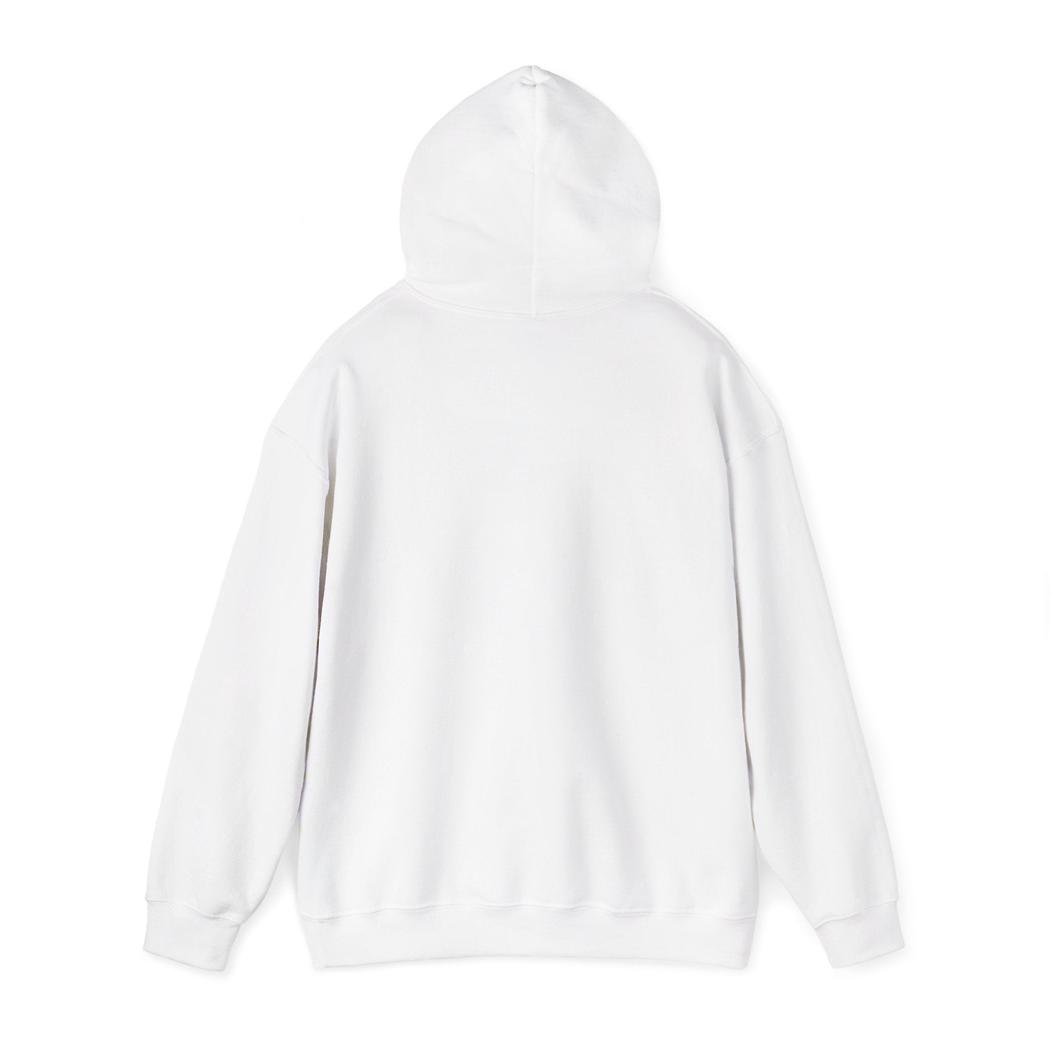 Working Online Means No School Hoodie — Funny Remote Work Student Sweatshirt