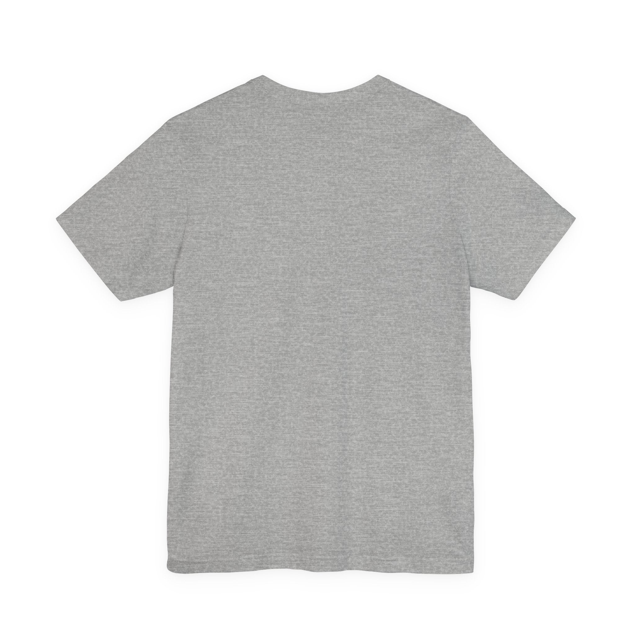 Graphic Tee — "Working Online Between Naps and School" Cute Remote Work Mom Design
