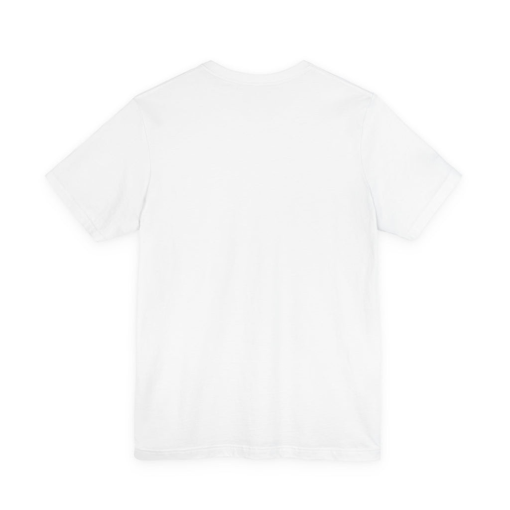 Graphic Tee — "Working Online Between Naps and School" Cute Remote Work Mom Design