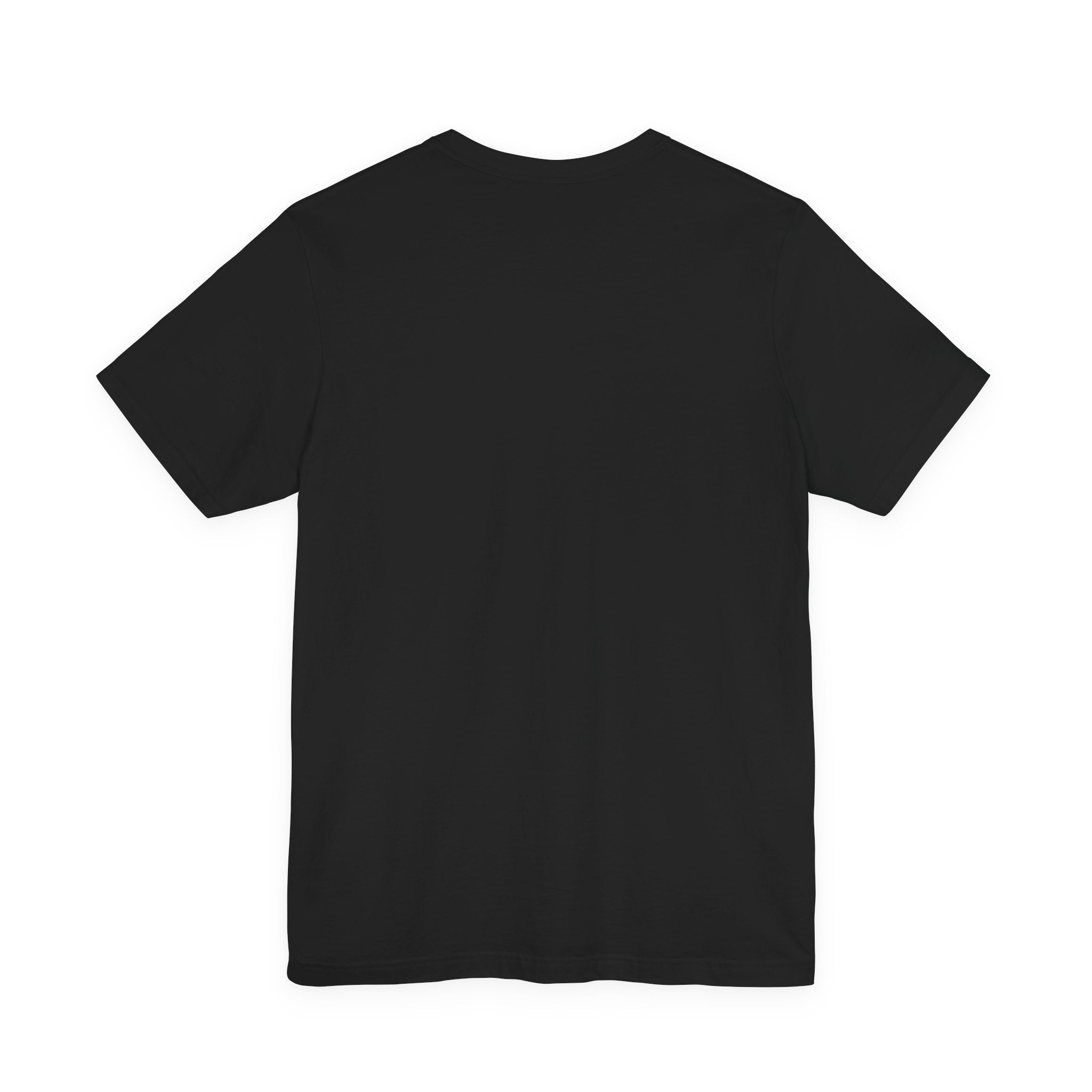 Graphic Tee — "Working Online Between Naps and School" Cute Remote Work Mom Design