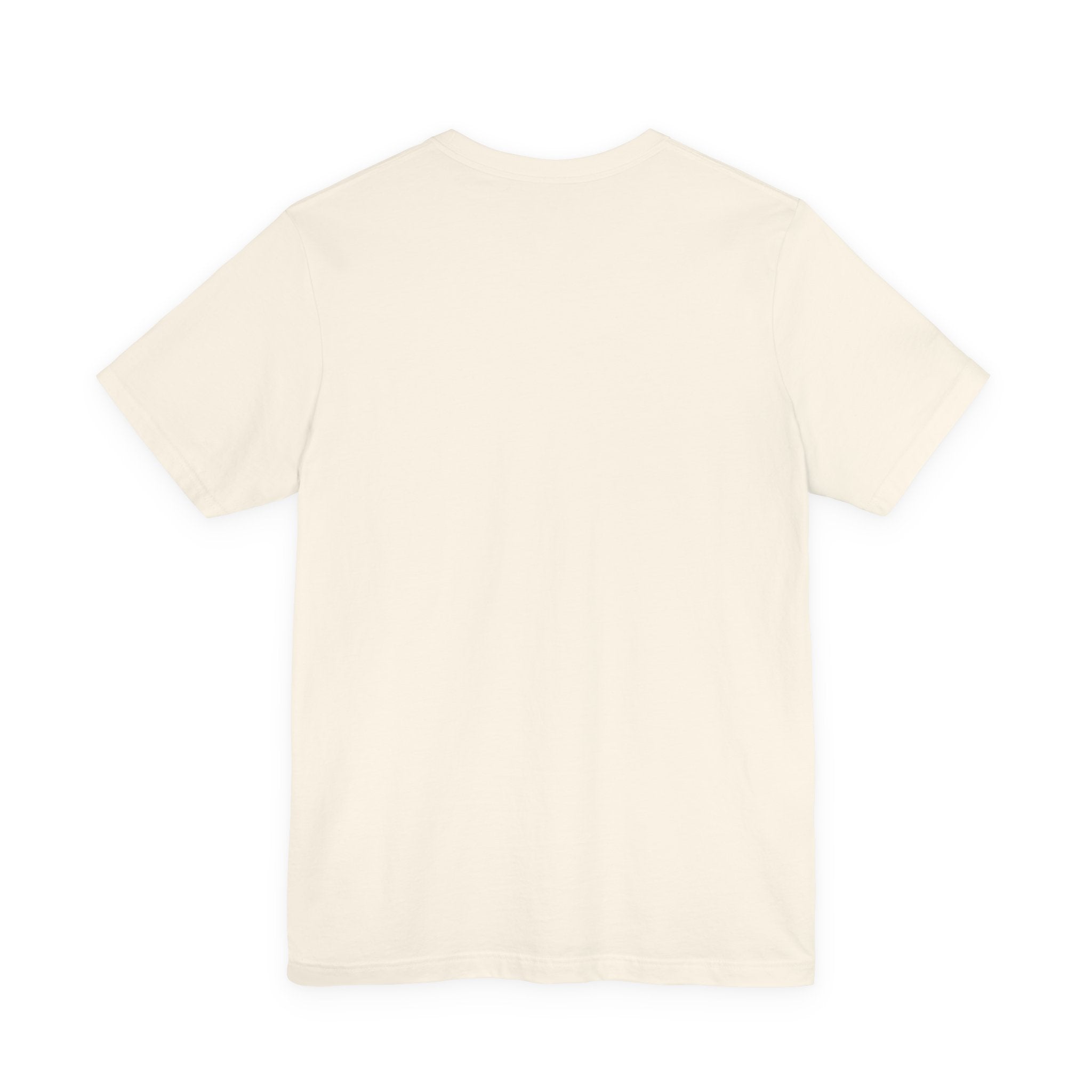 Graphic Tee — "Working Online Between Naps and School" Cute Remote Work Mom Design